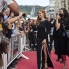 jessica_0200.jpg