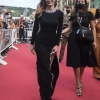 jessica_0201.jpg