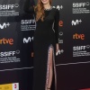 jessica_0202.jpg