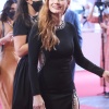 jessica_0204.jpg