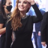 jessica_0205.jpg