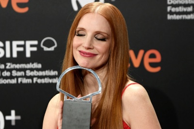 jessica_0010.jpg