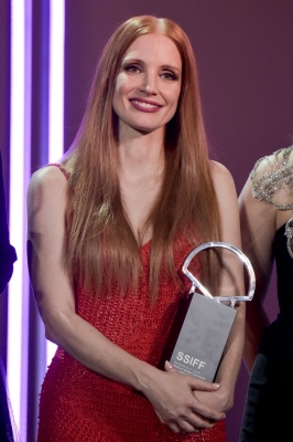 jessica_0014.jpg