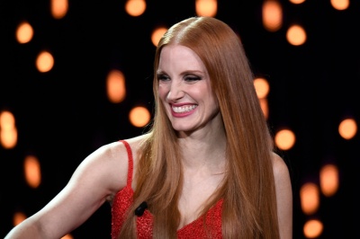 jessica_0018.jpg