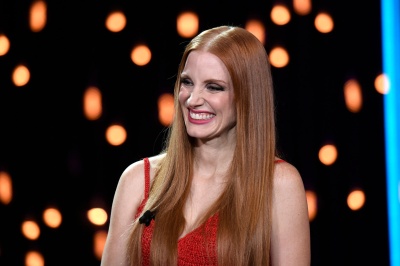 jessica_0021.jpg