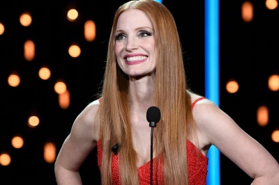 jessica_0026.jpg