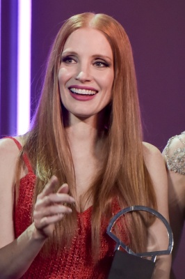 jessica_0029.jpg