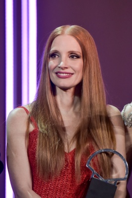 jessica_0030.jpg