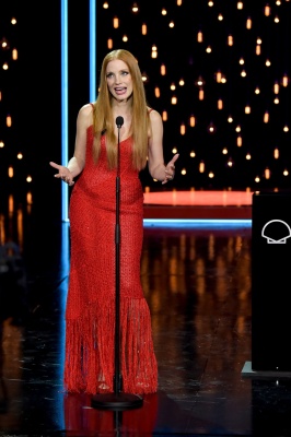 jessica_0033.jpg
