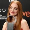 jessica_0010.jpg