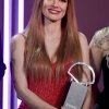 jessica_0014.jpg