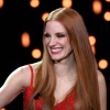 jessica_0018.jpg