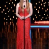 jessica_0020.jpg