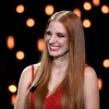 jessica_0021.jpg