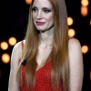 jessica_0023.jpg