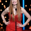 jessica_0024.jpg