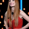 jessica_0025.jpg