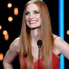 jessica_0026.jpg