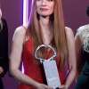 jessica_0027.jpg