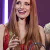 jessica_0029.jpg