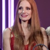 jessica_0030.jpg