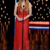 jessica_0032.jpg