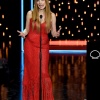 jessica_0033.jpg