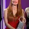 jessica_0034.jpg