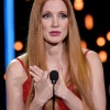 jessica_0041.jpg