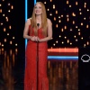 jessica_0042.jpg