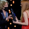jessica_0043.jpg
