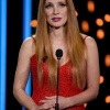 jessica_0044.jpg
