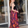 jessica_0005.jpg