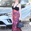 jessica_0010.jpg