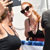 jessica_0011.jpg