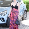jessica_0014.jpg