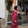 jessica_0016.jpg