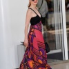 jessica_0018.jpg
