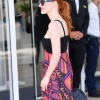 jessica_0019.jpg