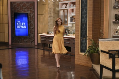 jessica_0003.jpg