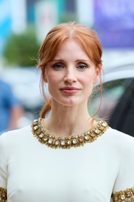 jessica_0007.jpg
