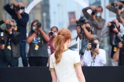 jessica_0009.jpg