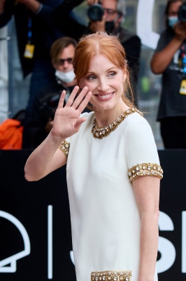 jessica_0011.jpg