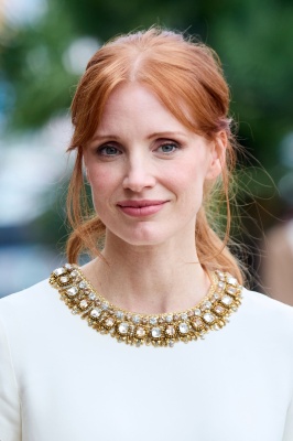 jessica_0016.jpg
