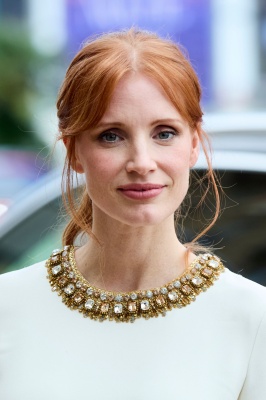 jessica_0018.jpg