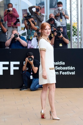 jessica_0019.jpg