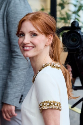 jessica_0021.jpg