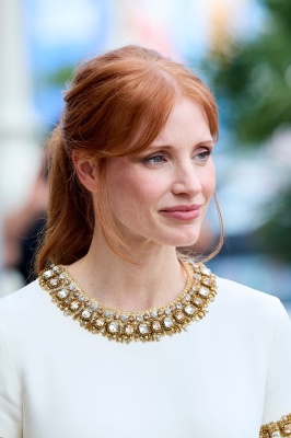 jessica_0029.jpg