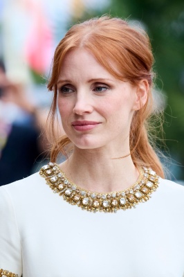 jessica_0030.jpg