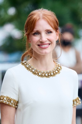 jessica_0031.jpg
